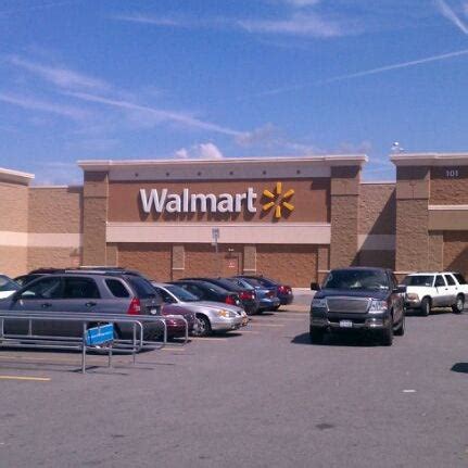 Walmart amsterdam ny - 2. Search for the item. Tap the item's aisle number to open store map. 